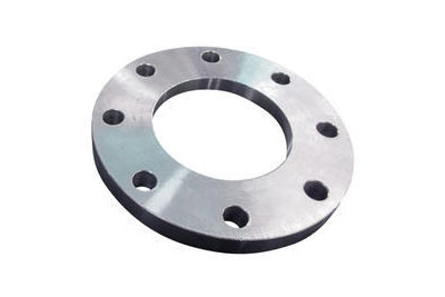 Flange Lap-Joint