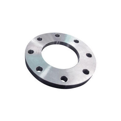 Flange Lap-Joint